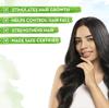 Mamaearth Rosemary & Fenugreek Hair Growth Oil 200ml, Strengthens Roots, Reduces Hair Fall, Thicker Fuller Hair, Natural & Safe