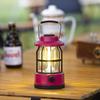 HEIXIE Outdoor Camping Lantern