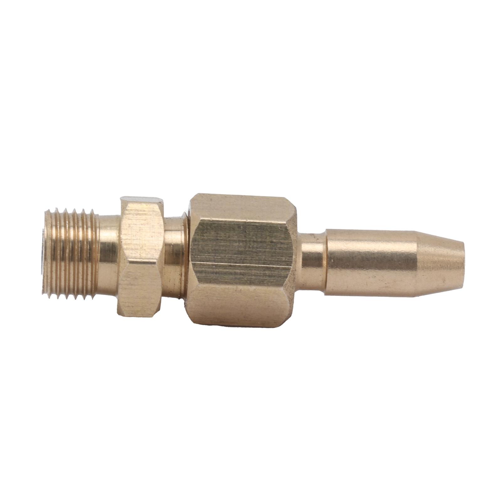 

Фонтанная насадка Латунь Распылительная головка Сад Парки Пруд Декорация