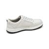 Misope Men S SneakerS 3cm 022340703 2color