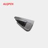 for Left Right Side Rear Door Outer Handle for 2011-2017 Chevrolet Spark