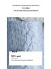 KAISER Women's Wool Shearling Jacket
