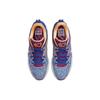 New Nike X Napheesa Collier Kd 15 'Minnesota Lynx' DC1975-400
