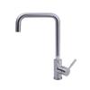 Submarine Stainless Steel Kitchen Sink Faucet