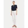 Рубашка Tommy Hilfiger WW0WW44683