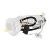 1 PC Fuel Pump Assembly for 2002-2005 Honda Civic L4 E8566M