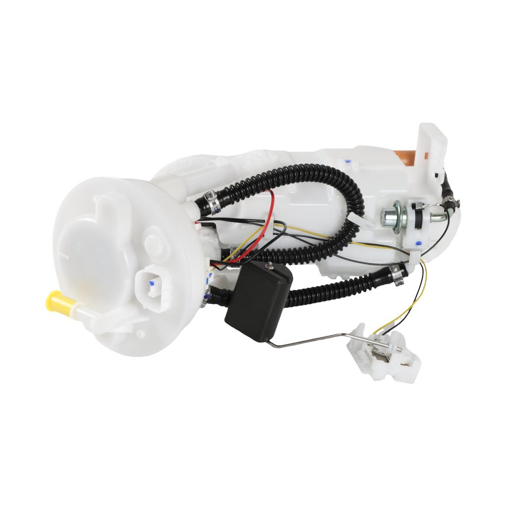 1 PC Fuel Pump Assembly for 2002-2005 Honda Civic L4 E8566M