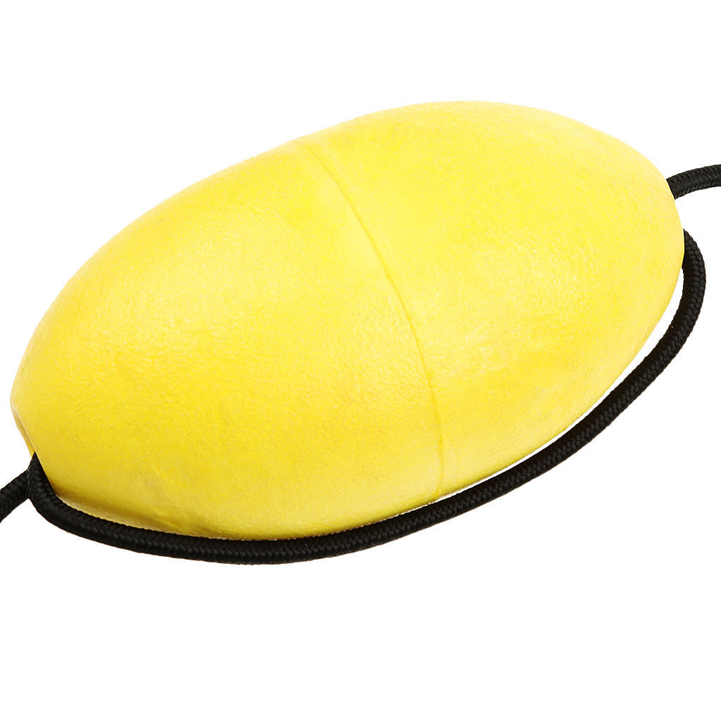 18 24 inch  Sock Sea Anchor Boat Parachute Brake with 30ft Kayak  Anchor Tow Line Throw Line Buoy Ball Fishing Boat