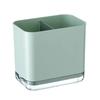 Kitchen Storage Dish Drying Rack Drainer Dish Drainer Shelf Bathroom Kitchen Organizer Storage Home Garden Kitchen Accessories
