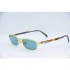 SPR B54 5AK40K 54, Prada Metal Plastic Sunglasses, PRADA PR B54S