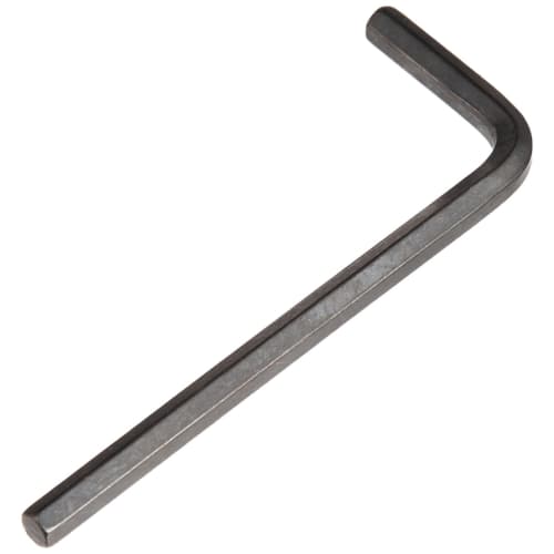 TOKYO MARUI No.154 Mount Ring LOW 2 pieces