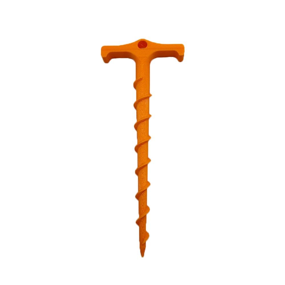 Prevents Drying Sealant Nozzle Cleaner 3D Printing Plastic Sealant Nozzle Dredge Handy DIY Tool Portable Glass Glue Sealing Cap