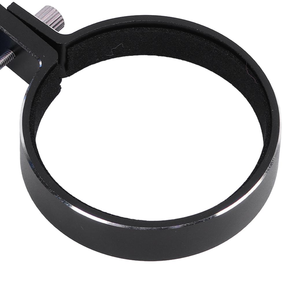 RC Transmitter Steering Wheel Trigger One Hand Controller Trigger for   SCX10 Series Model Car