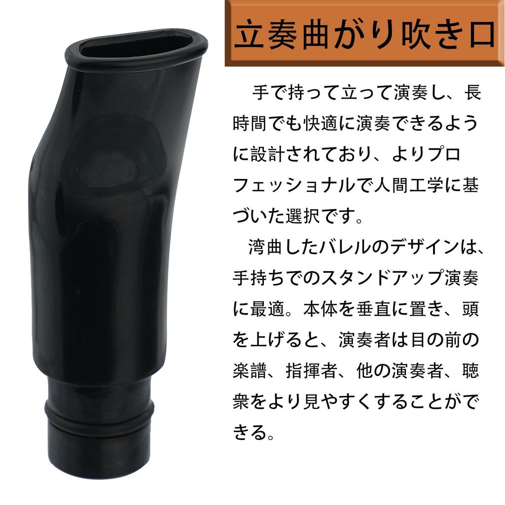 Moosiker 32-Key Melodica (PianicaMelodion) for Elementary School Students, Basic Set: Lightweight Body + Hard Case, Hose, Mouthpiece, and Polishing