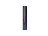 Fast-Heating Ionic Hair Straightener and Curler: Damage-Free Dual-Use Styling Tool