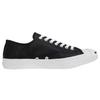 Jack Purcell Converse Ox 'Leder' 1S962