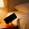 1Pc Side Lying Phone Holder for Bed & Sofa, Comfortable Bedside Accessory, Perfect Daily Relaxing Gift