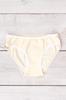 Teen Girls’ Underwear – Breathable & Stretchy Panties Any Season 6284-036 HC