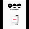 [BEZ POB] BTS - ARIRANG (Weverse Alba ver.)