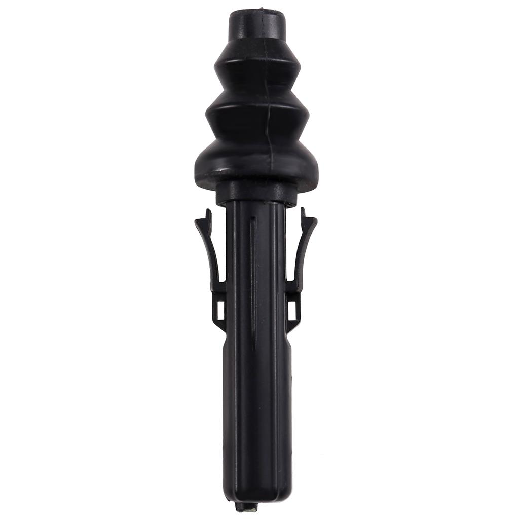 81595S3000 Car Fuel Filler Door Lock Spring for Hyundai Santa Fe TMC 2019 KIA CEED Cid 2016 Auto Accessories