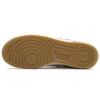 Nike Air Force 1 Astronaut Low top Skateboard Shoes Men's Ecru DJ2739-100(Team990-)