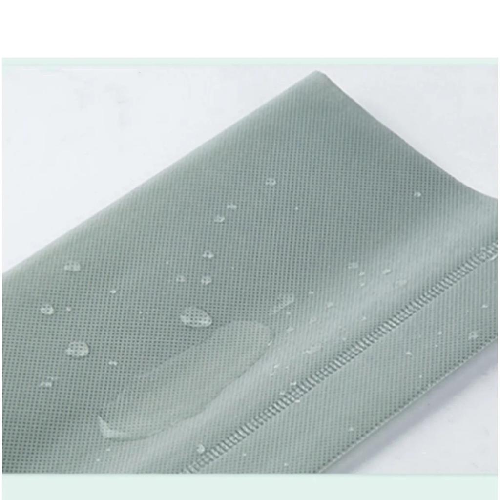 Simple Single Row Bookshelf for Storing Solid Metal Books and Miscellaneous Items, Suitable for Study and Household Use