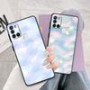 Black Soft Phone Case For Samsung Galaxy A40 A50 A10 A70 A02s A03s A04s A10s A03 Core A04 A20e A02 A01 Cartoon Painting Cover