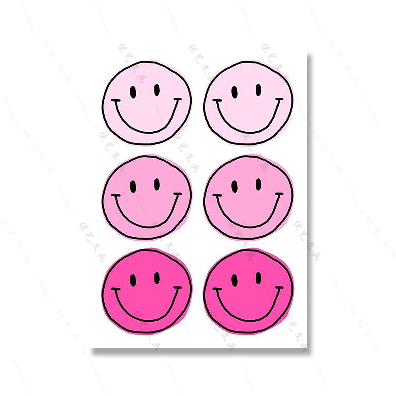 Fashion Pink Leopard Zebra Poster Minimalist Wall Artwork Modern Canvas Painting Print Love Pictures Kid Nursery Room Home Decor