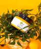 Farmstay Citrus Yuja Vitalizing Cream & Soothing Gel Set
