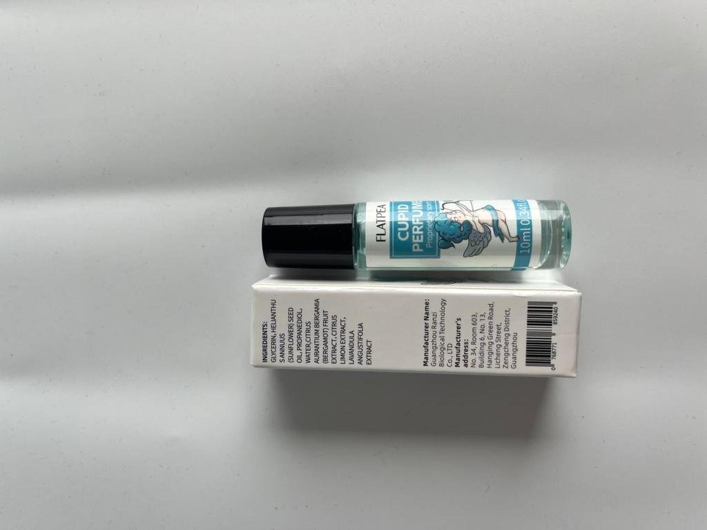 Cologne For Men, Mens Hypnosis 2.0 Pheromone Cologne,The Fresh Smell Makes You All Day Long, A Pheromone Perfume For Men, Enhances Intimacy 10ml