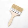 Sheng Kaixuan 8-inch Multi-Purpose Cleaning & BBQ Brush