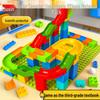 Lego Setleri – Diğer lego setleri