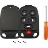 Aksesuarlar – Araba Anahtarı Kılıfları