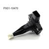 Engine Oil Level Sensor PX01-10470 PX0110470 Compatible with Mazda 3 6 CX5 CX9 CX30 2.5L
