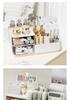 Cute Desktop Storage Box & Office Organizer