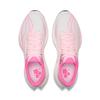 Li Ning Red Rabbit 9 Pro Running Shoes Men Sneaker Pink ARPW001-18