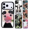 Huse pentru telefoane – Huse tip bumper pentru telefon