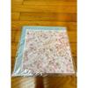 Used Cardcaptor Sakura Exhibition Scarf