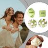 Sexy Dice Set Fun Adult Love Posture Couple Game Sex Noctilucent Erotic Lovers Position Foreplay Romantic Party Toys