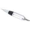 Electric Nail Drill Pen Handle NaMachine Drill Polishing Replacement Handle Handpiece