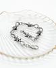 Iamj Snare Note Bracelet