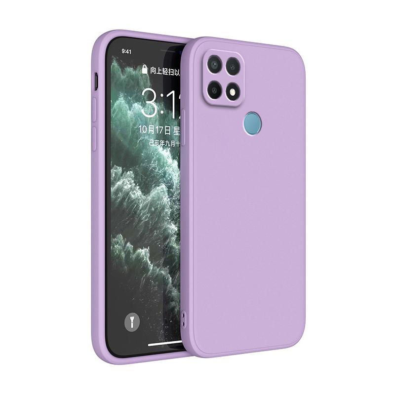 

Оригинальный чехол для Redmi 10A 10C 9C Nfc Coque Lens Protection Shockproof Square Redmi 10A 9C Nfc Matte Silicone Cases Funda Redmi 10A