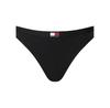Трусы Tommy Hilfiger UW0UW06141