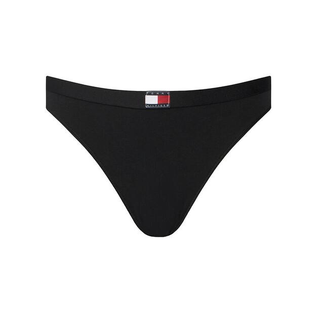 Трусы Tommy Hilfiger UW0UW06141