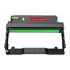 Compatible DR-30H Imaging Drum Unit