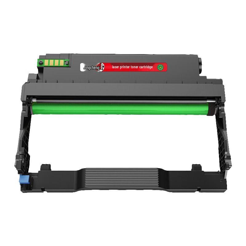 Compatible DR-30H Imaging Drum Unit