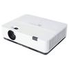 Boswell A3XE Smart HD Android Projector