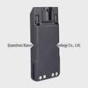 IC-V88/FT-2000 Compatible Intercom Lithium Battery BP-279 BP-278