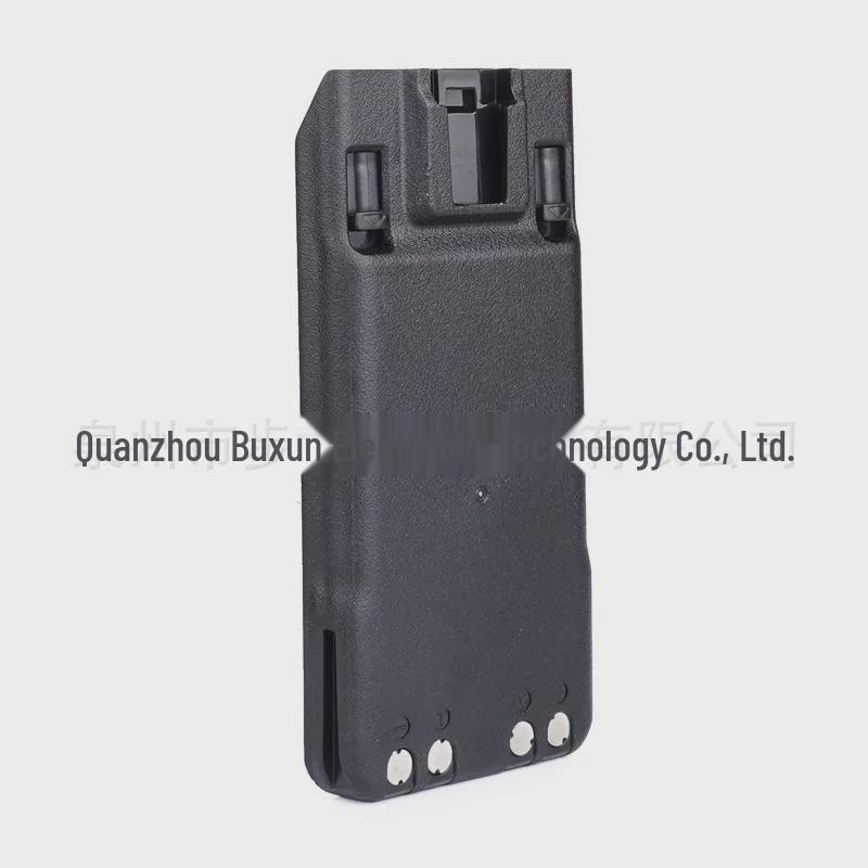 IC-V88/FT-2000 Compatible Intercom Lithium Battery BP-279 BP-278