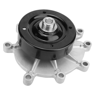 Výměna vodního čerpadla automobilu 53021187AA 53020873AC 53020873AB Vhodné pro Chrysler